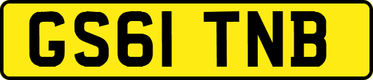 GS61TNB