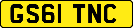 GS61TNC