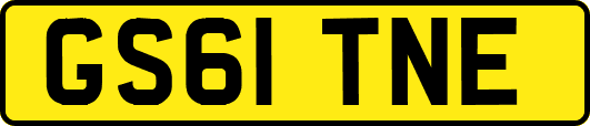 GS61TNE