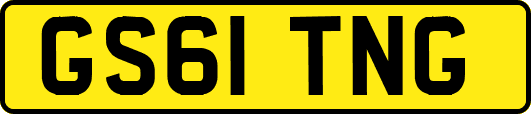 GS61TNG