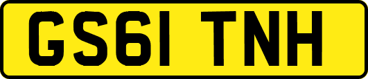 GS61TNH
