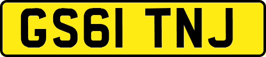 GS61TNJ