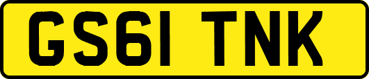 GS61TNK