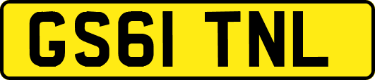 GS61TNL