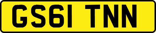 GS61TNN