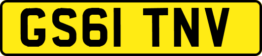 GS61TNV