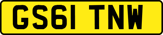 GS61TNW