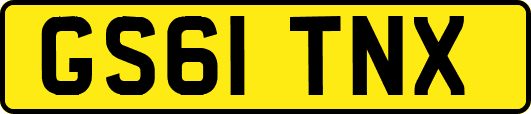 GS61TNX
