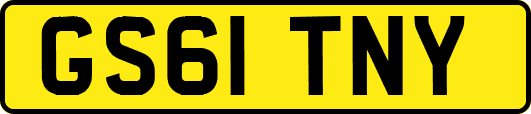 GS61TNY