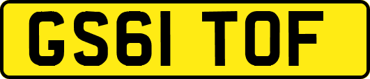 GS61TOF