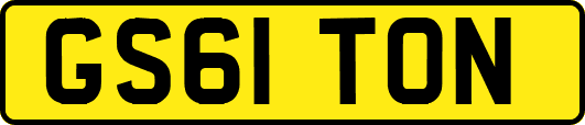 GS61TON