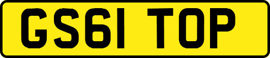 GS61TOP