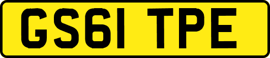 GS61TPE