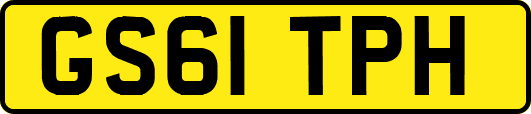 GS61TPH