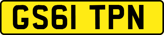 GS61TPN