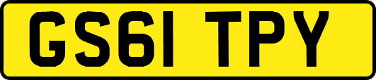 GS61TPY