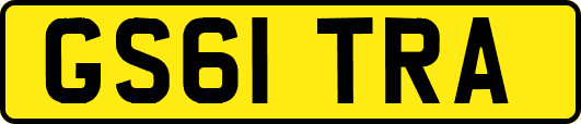 GS61TRA