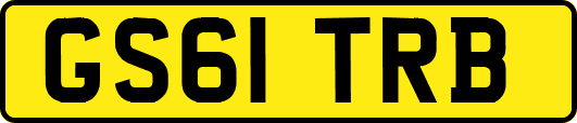 GS61TRB