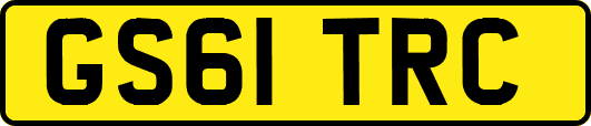 GS61TRC