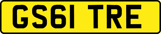 GS61TRE