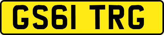 GS61TRG