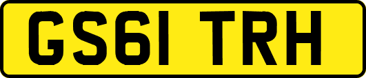 GS61TRH