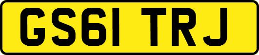 GS61TRJ