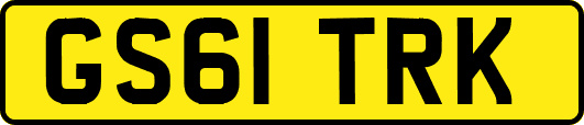 GS61TRK