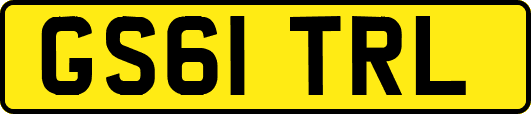 GS61TRL