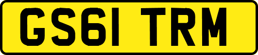 GS61TRM