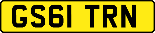 GS61TRN