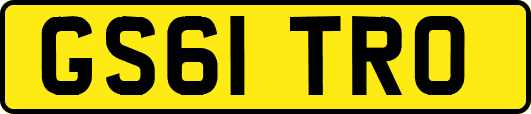 GS61TRO