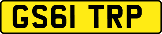 GS61TRP
