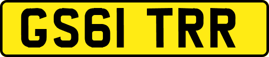 GS61TRR