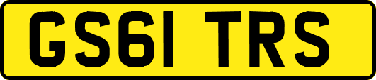 GS61TRS