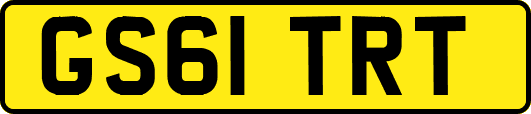 GS61TRT