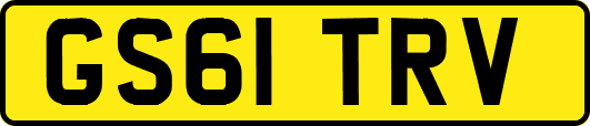 GS61TRV