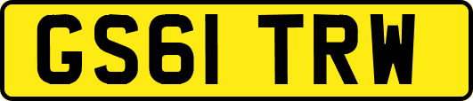 GS61TRW