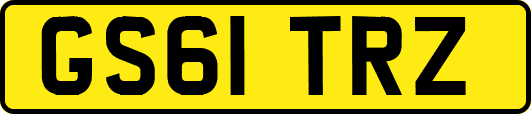 GS61TRZ