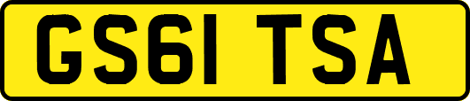GS61TSA