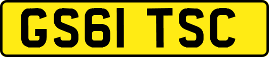 GS61TSC
