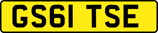 GS61TSE