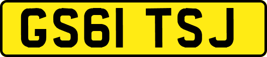 GS61TSJ