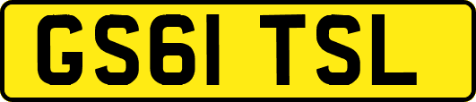 GS61TSL