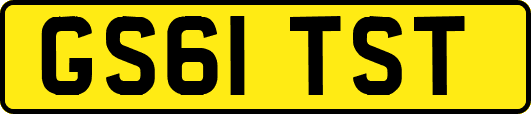 GS61TST