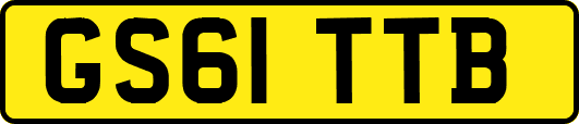 GS61TTB