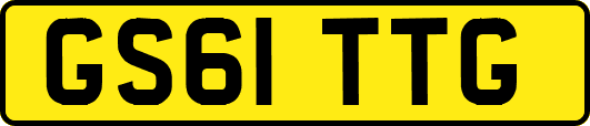 GS61TTG