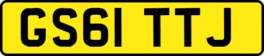 GS61TTJ