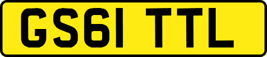 GS61TTL