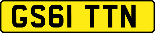 GS61TTN